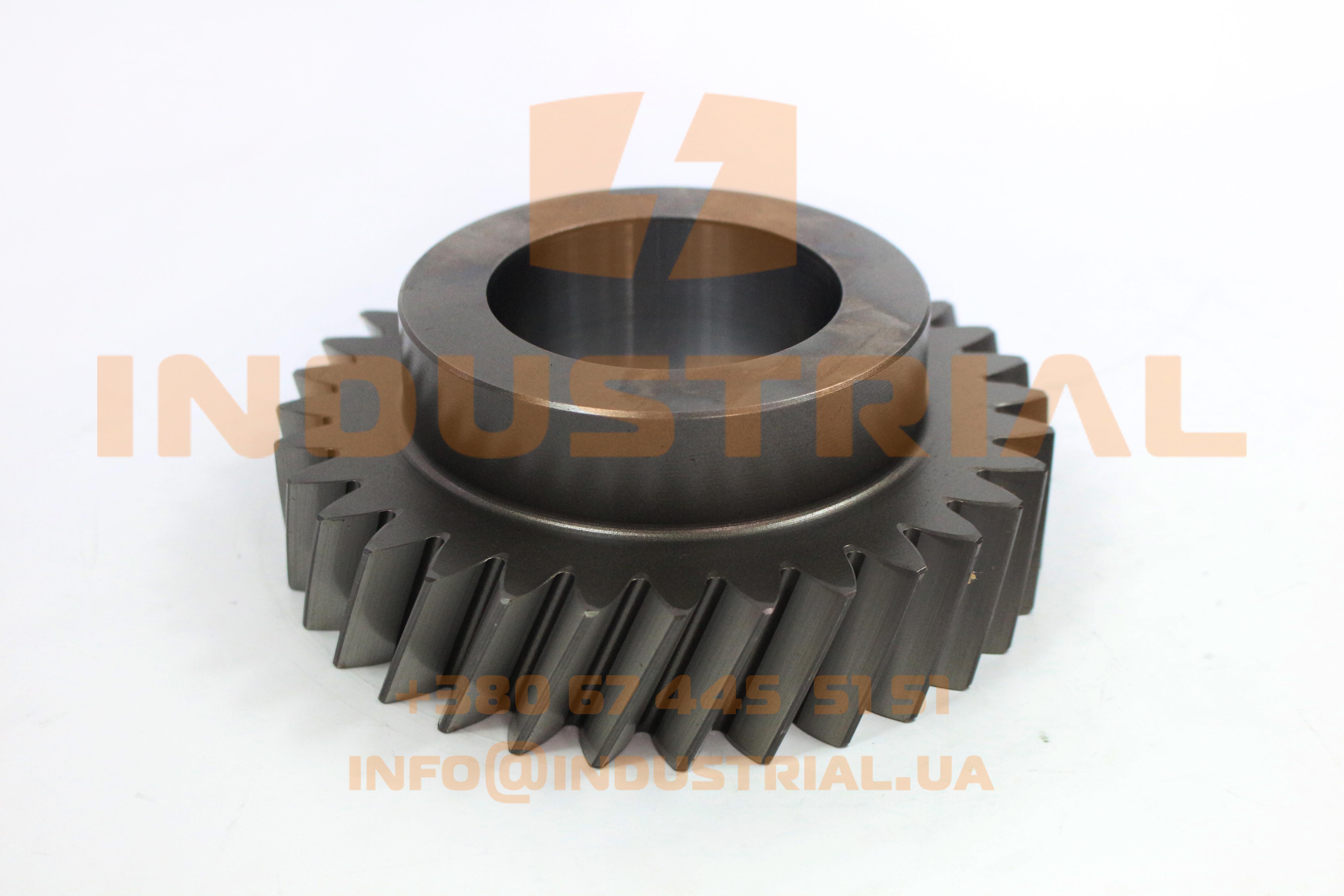 CEI 0197328 CEI